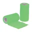 HyHEALTH Sportwrap - Bright Green
